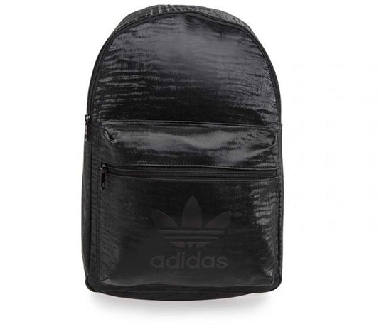 ADIDAS | CLASSIC BACKPACK2