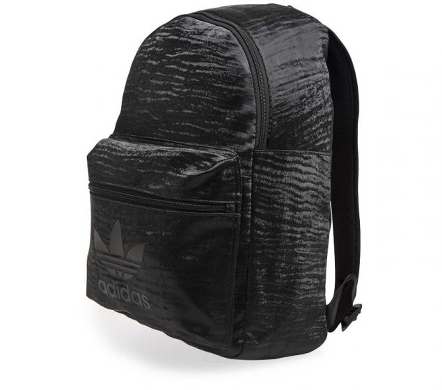 ADIDAS | CLASSIC BACKPACK2