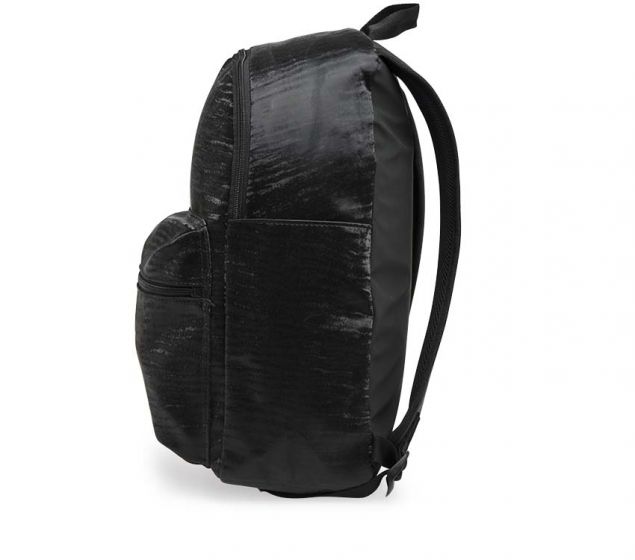 ADIDAS | CLASSIC BACKPACK2